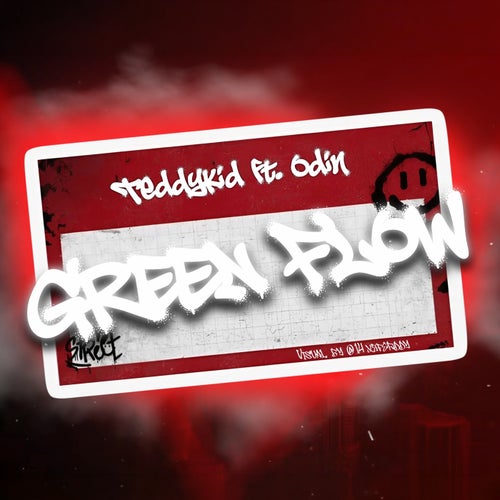 Green Flow