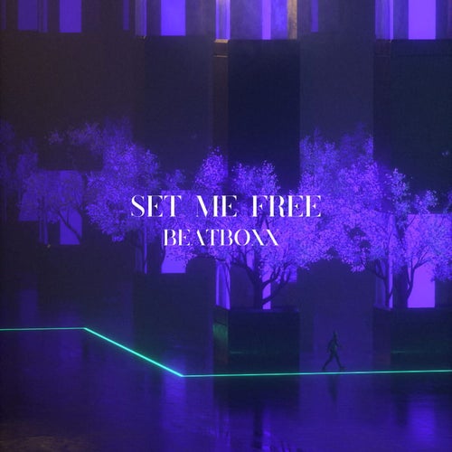 Set Me Free