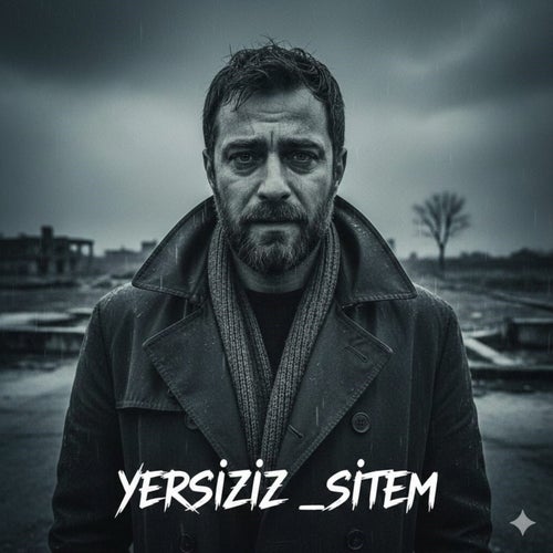 SİTEM