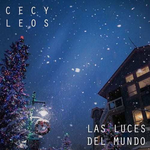 Las Luces del Mundo