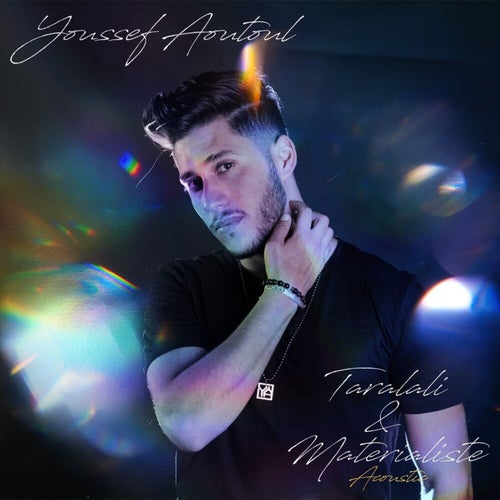 Taralali & Materialiste (Acoustic)