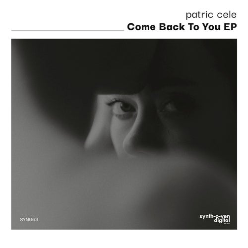 Come Back To You EP