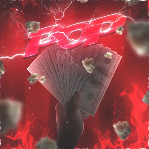 Pop