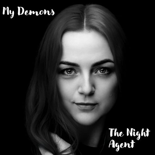 My Demons