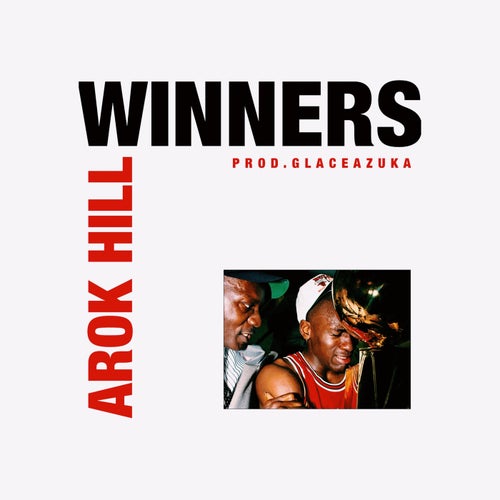 Winners