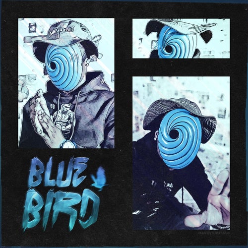 Bluebird