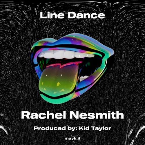 Line Dance