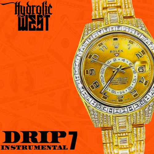 Drip 7