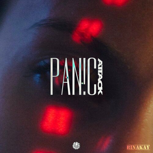 Panic Attack!