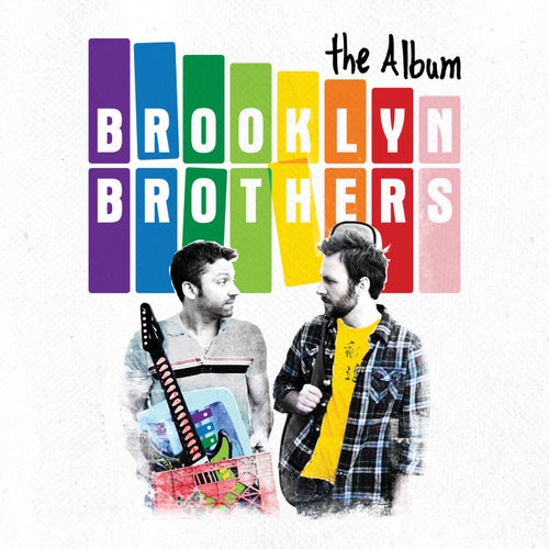 The Album
