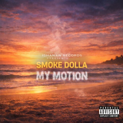 My Motion