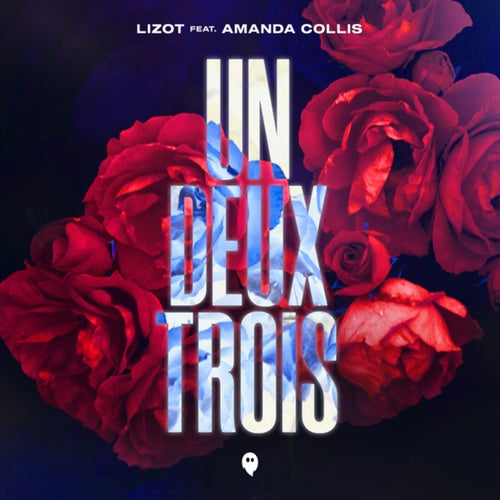 Un Deux Trois (Extended Mix)