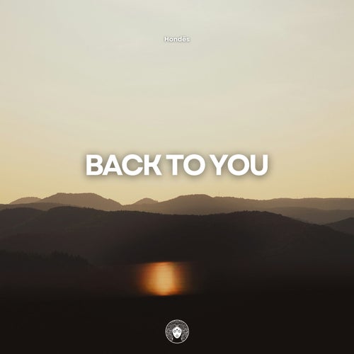 Back To You (Extended Mix)