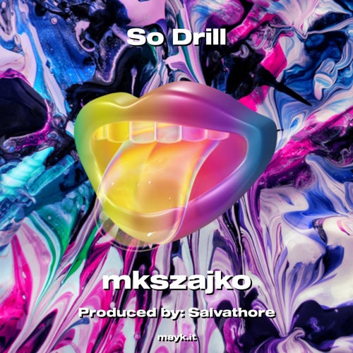 So Drill