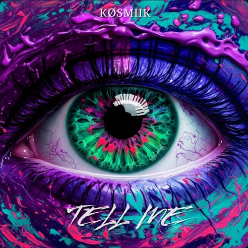 Release of the week