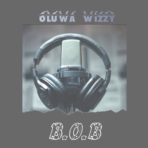 B.O.B