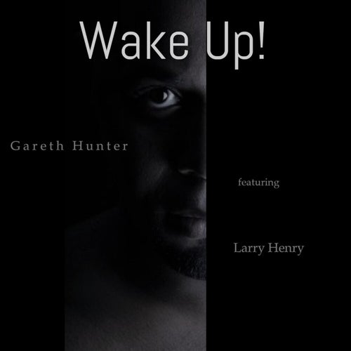 Wake Up!