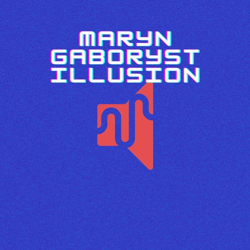 Illusion