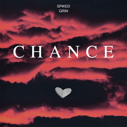 Chance