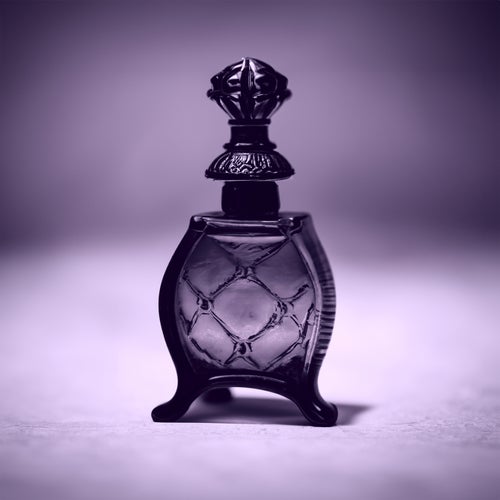 Mauve