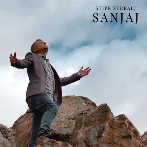 Sanjaj