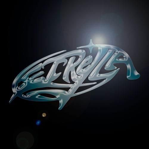 ETRELLA