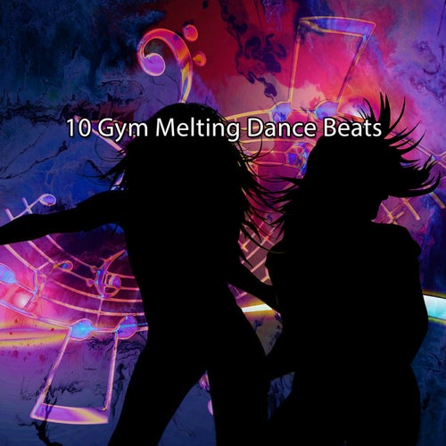 Rave Culture Music and DJ Edits on Beatsource
