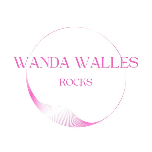 Rocks