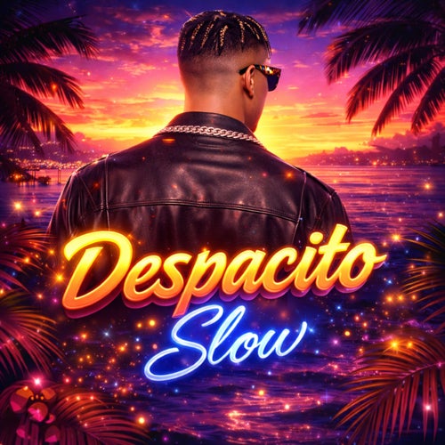 Despacito Slow