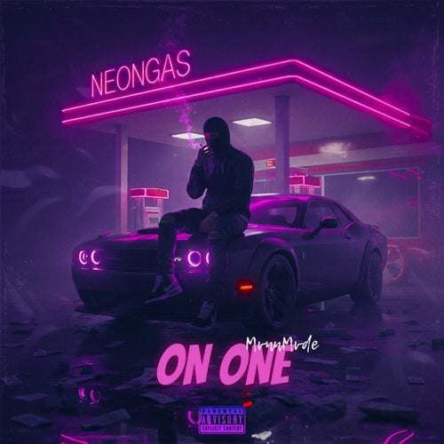 On One