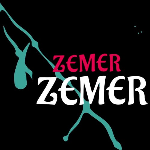 Zemer Profile