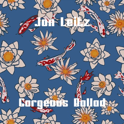 Gorgeous Ballad