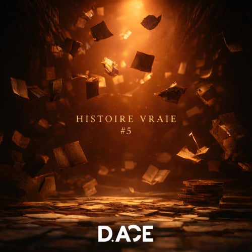 Histoire vraie #5