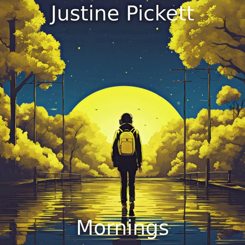 Mornings