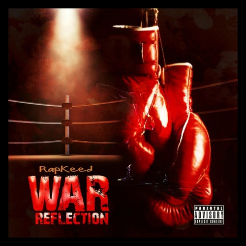 War Reflection