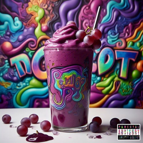 Smoothie Boom Bap