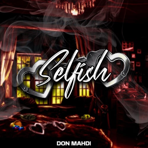 Selfish