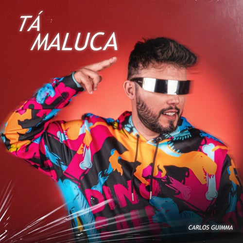 Tá Maluca