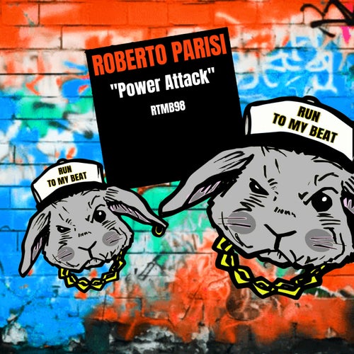 Power Attack