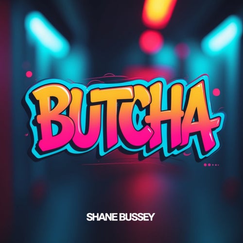 Butcha