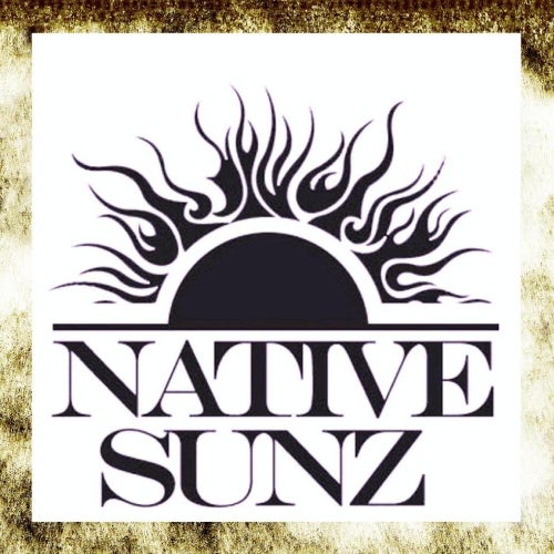 NATIVE SUNZ Profile