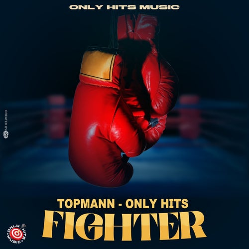 Fighter