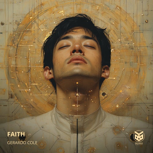Faith