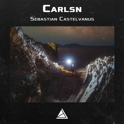 Sebastian Castelvanus