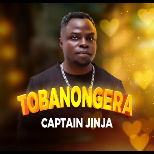 Tobanongera