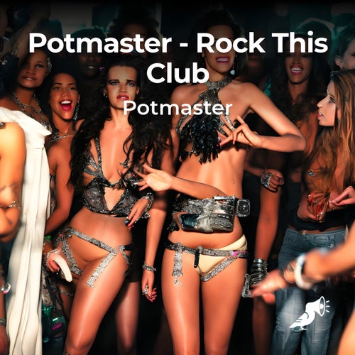 Rock This Club