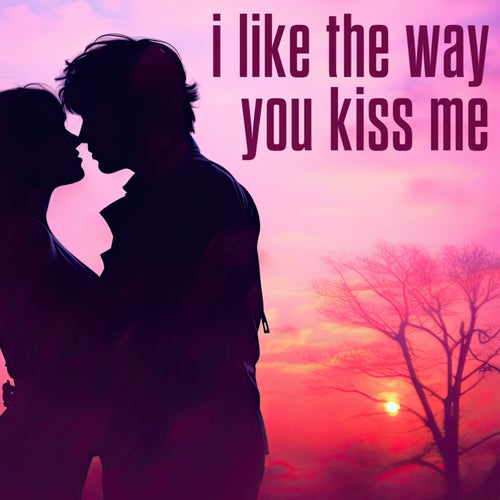 I Like The Way You Kiss Me