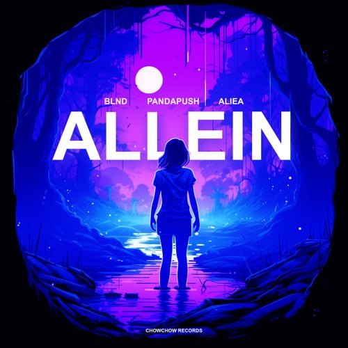 Allein