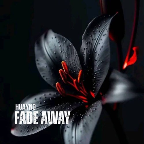 Fade Away