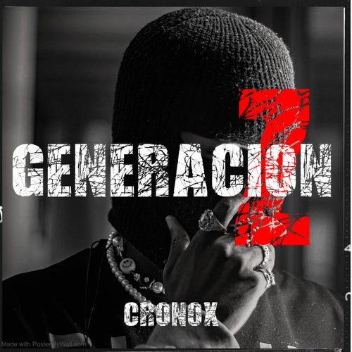 GENERACIÓN Z